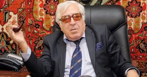 13725522514516187368?url=https%3A%2F%2Fwww.yeniazerbaycan.com%2Fyukle%2Fshekil%2F2025 07 04 675373 p.jpg