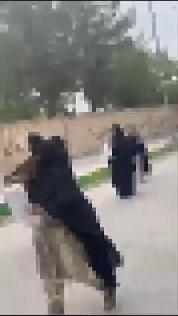 qR7ZaT84YwF9QEl1.jpg
