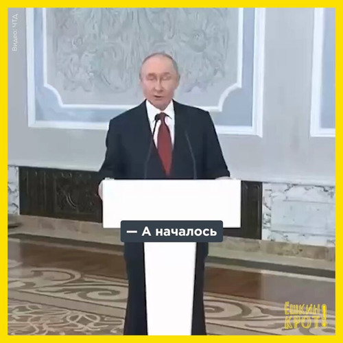 TG73Jt eDfzR0 AK.jpg