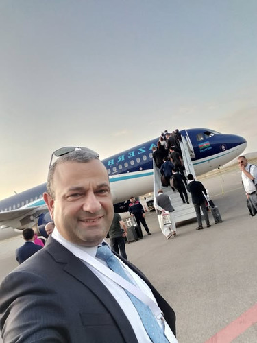 514279605 2510105729344694 8914295277478793195 n.jpg?stp=cp6 dst jpg p526x296 tt6& nc cat=103&ccb=1 .jpg