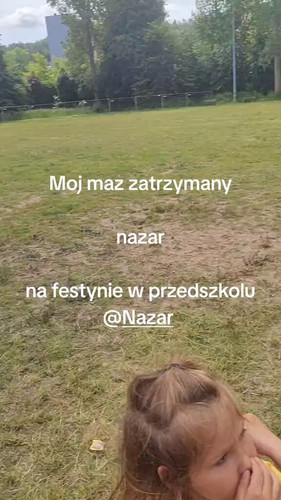 xVlIIuBUTusZ5DNA.jpg