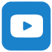 youtube.png