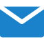 email.png