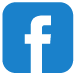 facebook.png