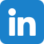 linkedin.png