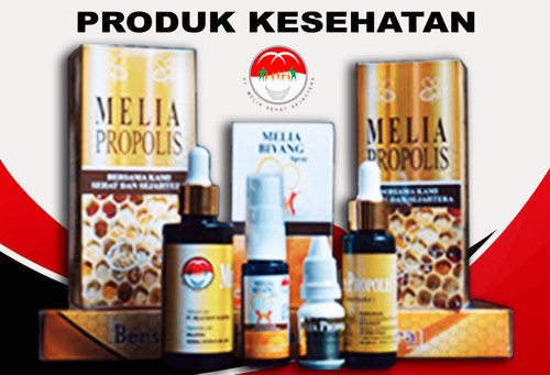 PRODUK KESEHATAN.jpg
