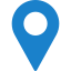pin.png
