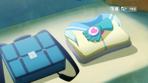 [FLsnow][Star☆Twinkle Precure][40][CHT].mp4 snapshot 00.00 [2025 07 05 15.08.41].jpg