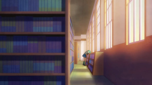 [FLsnow][Star☆Twinkle Precure][40][CHT].mp4 snapshot 08.57 [2025 07 05 15.09.22].jpg