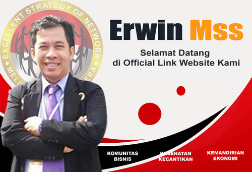 Cover Erwin Mss ok.jpg