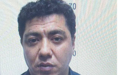 hgiXfzjg 28tFp 5JVEm4Kngnyhi4N0ubdekPMG5RGm500 xuWEqgrGhbQ XNGveOeDcvtGUhW0UIZeHifcZiDIytdBQ83M UVZm.jpg