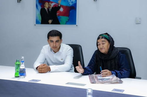 515898180 17950170848994621 865204429238360723 n.jpg?stp=dst jpg p526x395 tt6& nc cat=111&ccb=1 7& n.jpg