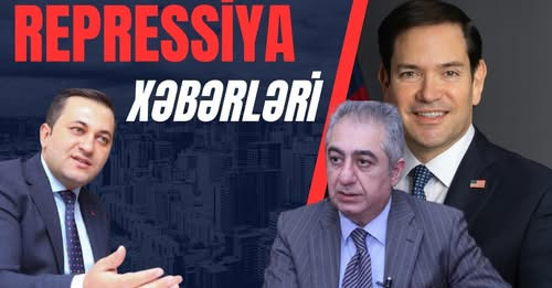 14316527710555494597?url=https%3A%2F%2Fi.ytimg.com%2Fvi%2FXl3UXBllJHg%2Fmaxresdefault.jpg&fb obo=1&u.jpg