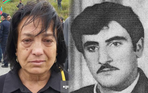 beESD1VAJubUEfWka9nZzrNi6ldWGXyVKzYhb7z2Y6WSVt buOy6WkTgzXIcHEklT4ws1V8ChA5W9phEZVBZzRAhEIUI4ZC8kQkZ.jpg