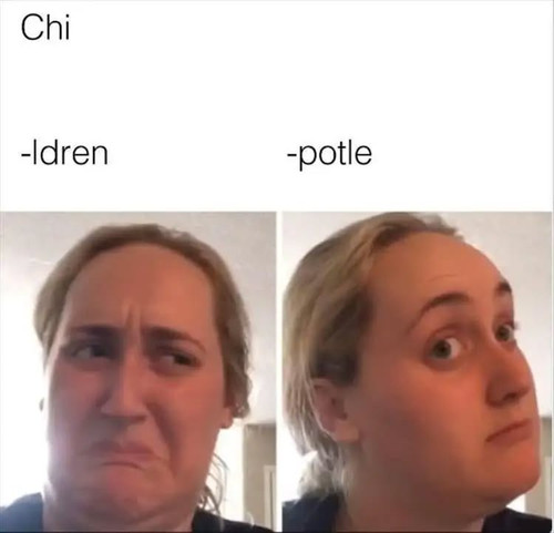 slack imgs.jpg