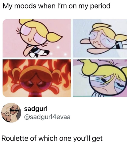 screenshot 2025 07 04 at 7.32.46 am 720.png