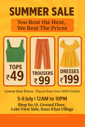 Whatsapp Burst 5 6JUL25 1.png