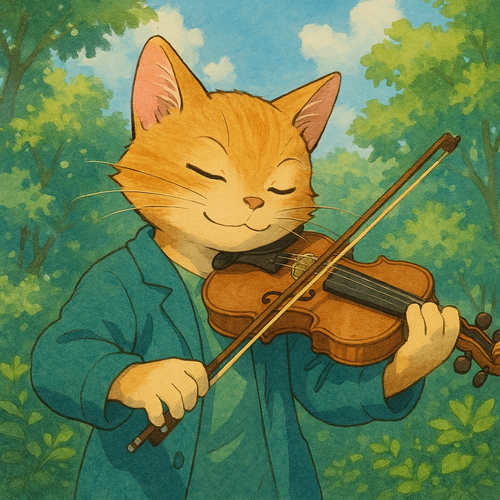 8ea27093 11a3 4722 af25 77c9a18910bf.png