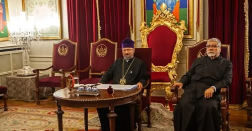 11457525967045685888?url=https%3A%2F%2Flurer.com%2Frs.php%3Fimage%3D%2Fdisc%2F04 07 25%2F2cfb98214e6.jpg