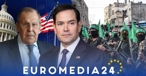 1785911213122931592?url=https%3A%2F%2Flurer.com%2Frs.php%3Fimage%3D%2Fdisc%2F04 07 25%2Fa67766589bf1.jpg