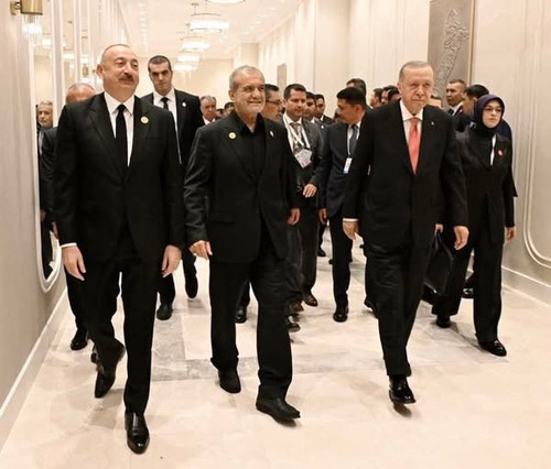 516401413 614993601629853 4198830627662515723 n.jpg?stp=dst jpg s600x600 tt6& nc cat=109&ccb=1 7& nc.jpg