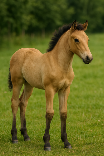 ChatGPT Image 4. heinäk. 2025 klo 17.18.33.png