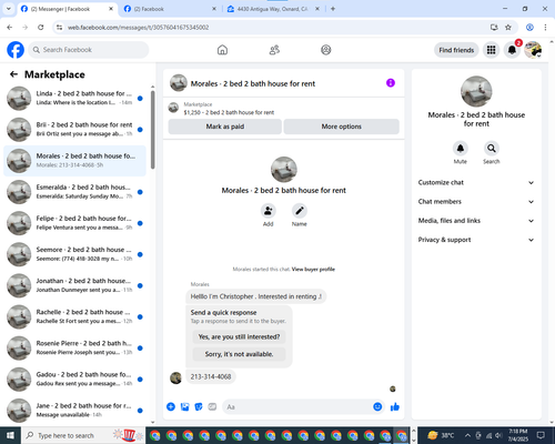 Screenshot 2025 07 04 191823.png