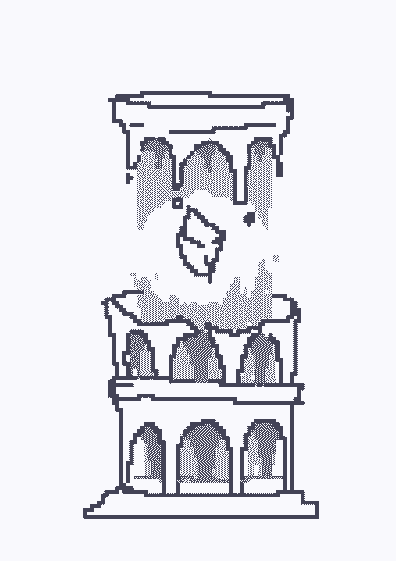 IMG 20250519 WA0028 (1).png