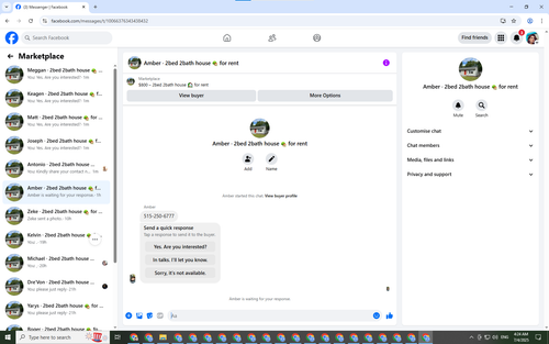 Screenshot 2025 07 04 042440.png