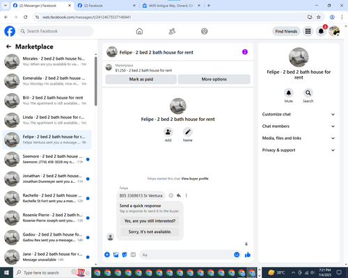 Screenshot 2025 07 04 192127.png