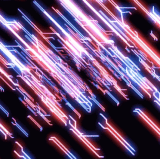 1001103461.gif
