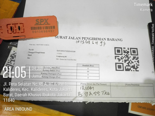 SeaTalk IMG 20250704 211105.jpg