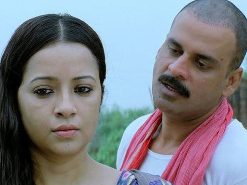 main qimg 5b5c2bfc455721639c157ca6da89d2bc lq.jpg