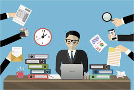 images?q=tbn:ANd9GcQXdHy8kh9CA ZFpW3 sPcNzaXVB9YusAxRIQ&s.jpg