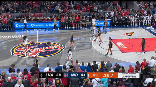 WwvKO7bY SFeRTsz.jpg