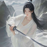 IMG 20250621 152952 d0163f882e