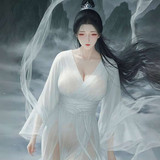 IMG 20250621 174223 07a426c700