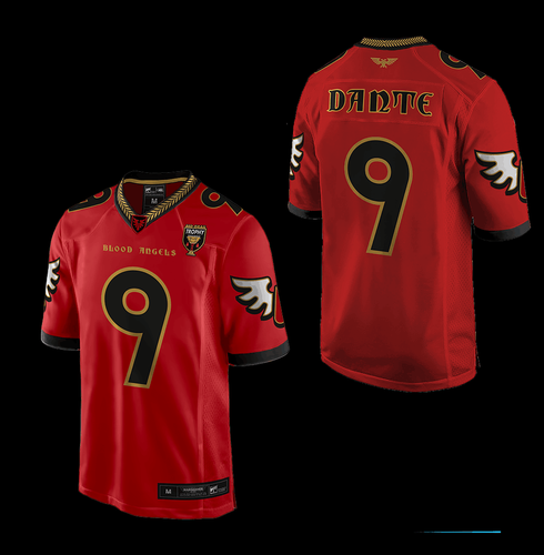 Image 1751637948692.png