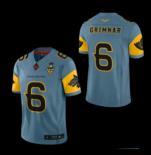 Image 1751637951246.png