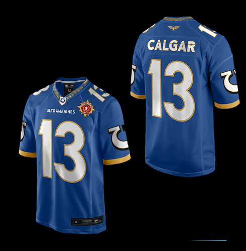 Image 1751637944181.png