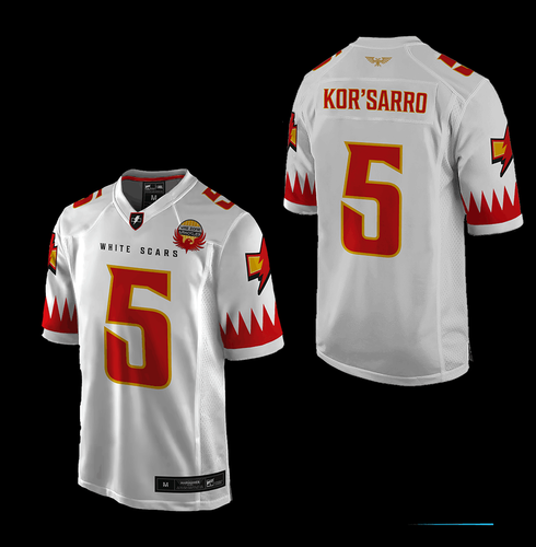 Image 1751637953802.png