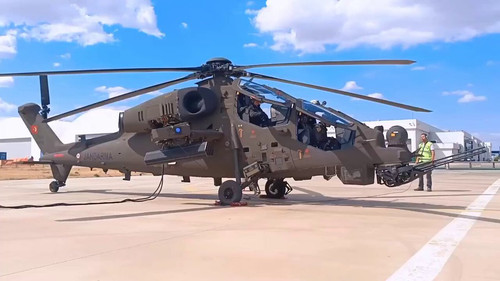 w7tKi0XfgB6 r1ds.jpg