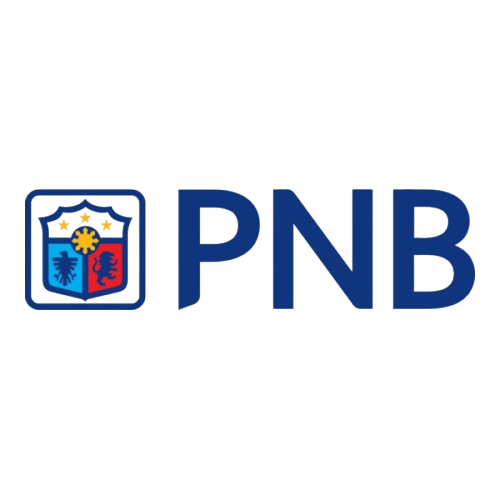 philippine national bank logo DC6EA3CEF8 seeklogo.com removebg preview.png