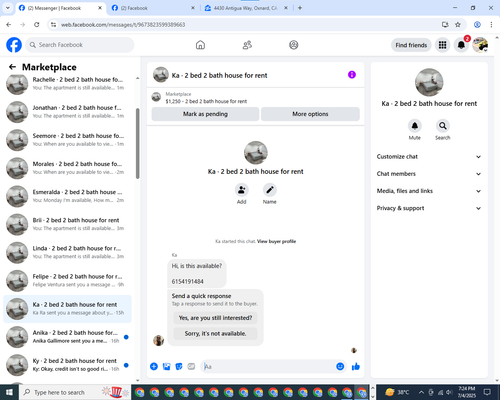 Screenshot 2025 07 04 192459.png