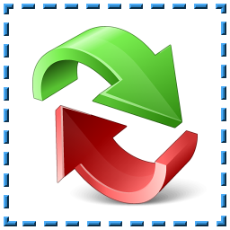 selection replace.png