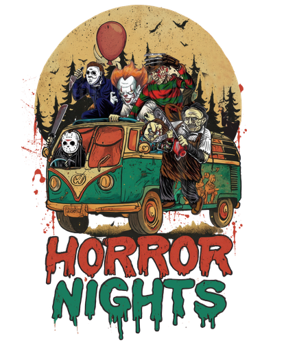 horror night xe hlw.png