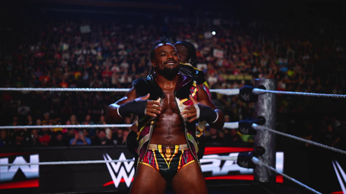 vlcsnap 2025 07 04 16h06m33s172