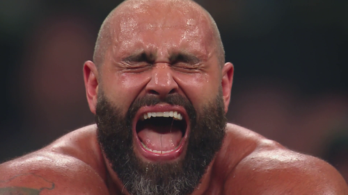 vlcsnap 2025 07 04 16h06m37s753