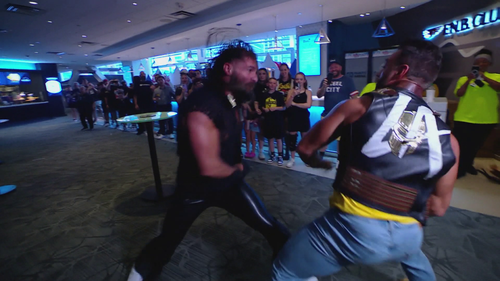 vlcsnap 2025 07 04 16h06m42s846