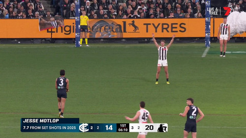 G1s87 2xdYvTT63l.jpg